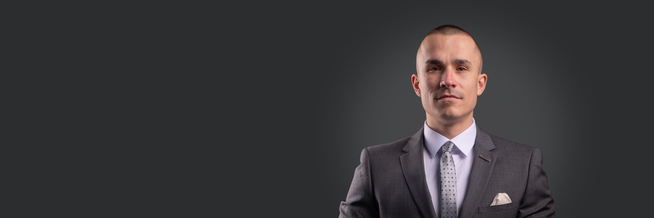 SALÁK finančné služby header image